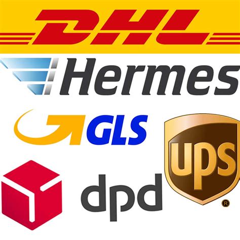 dhl ups hermes dpd|dpd and dhl.